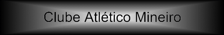 Atlético Mineiro