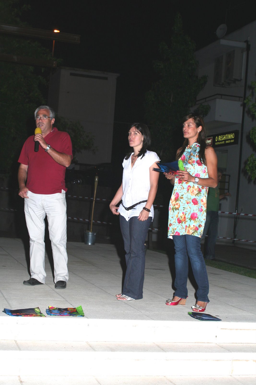 [C.+S...+Brito+002.jpg]