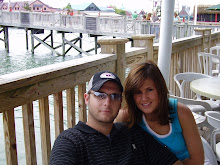 Myrtle Beach 2005