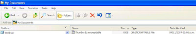 Thumbs.db:encryptable , 0 KB