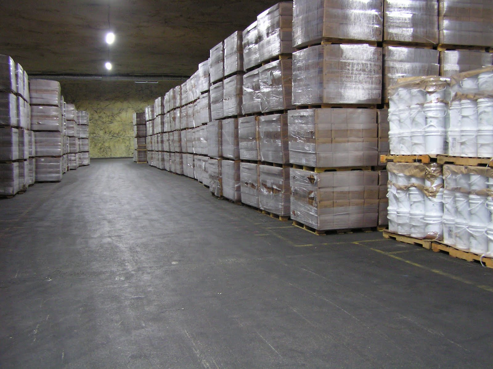 slutigram Springtime in Southern Indiana