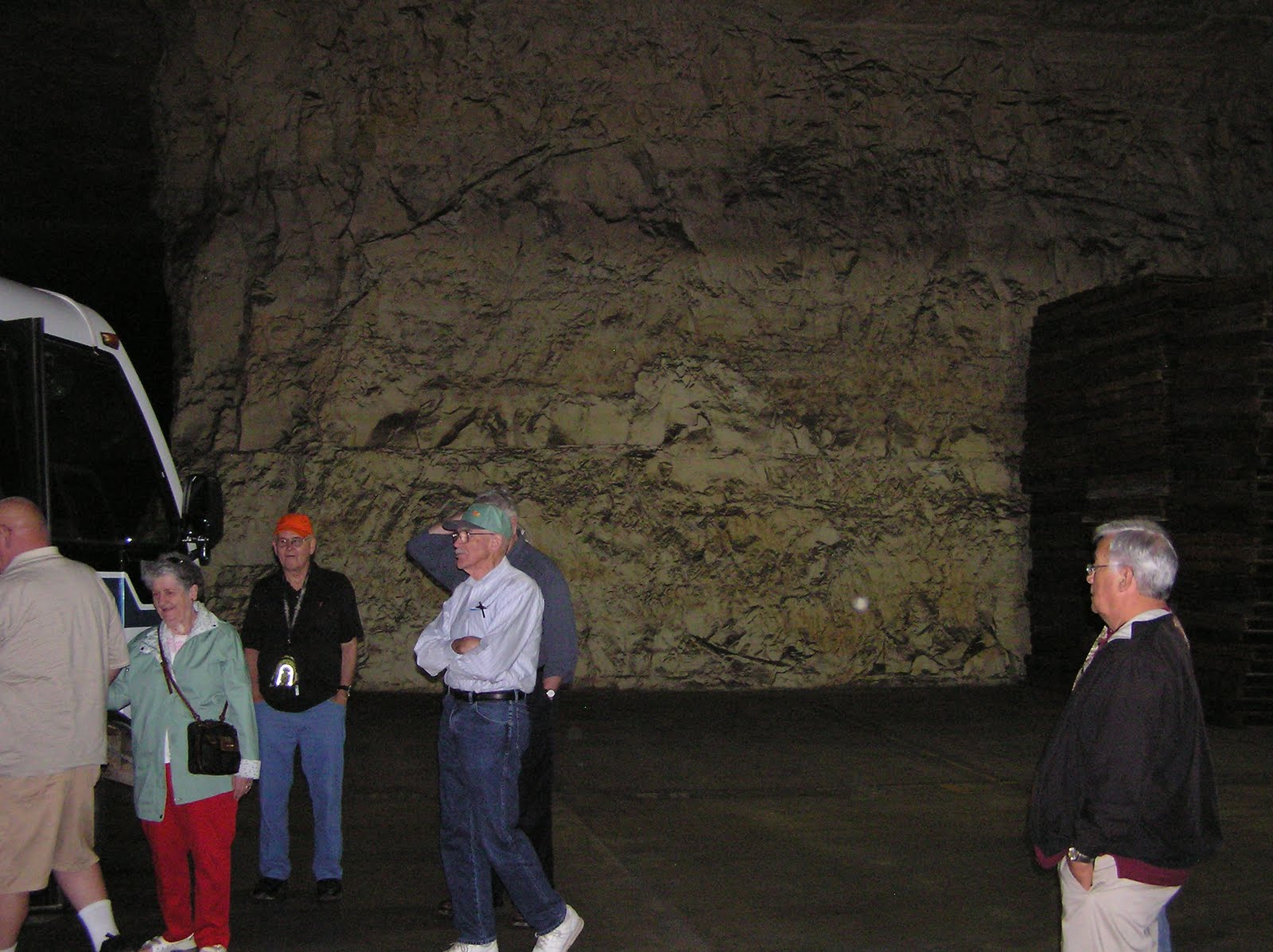 slutigram Springtime in Southern Indiana