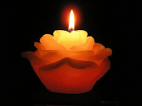 Candle%20ani.gif (200×150)
