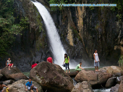 caibiran biliran
