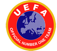 Liverpool FC