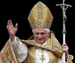 ¿Sumo Pontífice?.., ¿Santo?...¿Padre?... o ¿Papa?