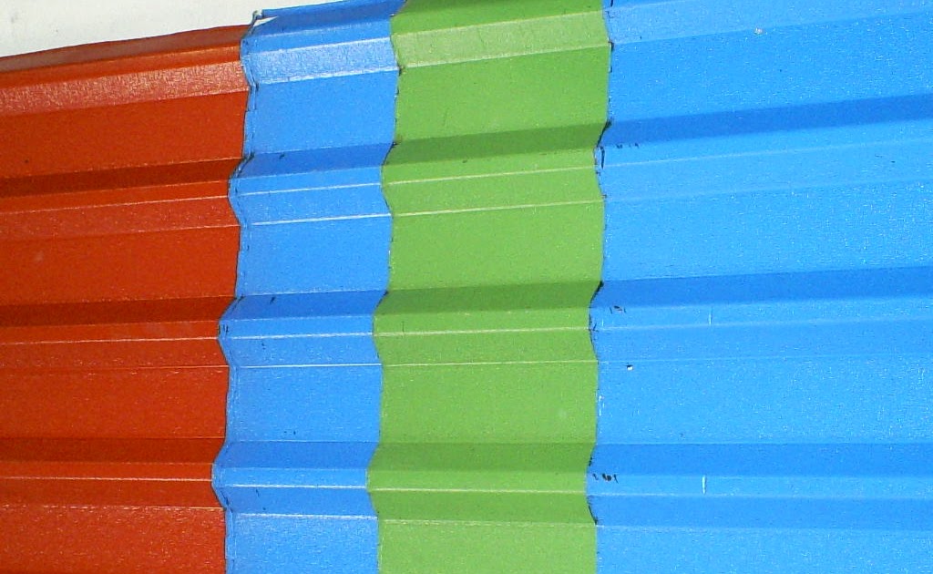 techando todo en techos