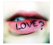 love? :$
