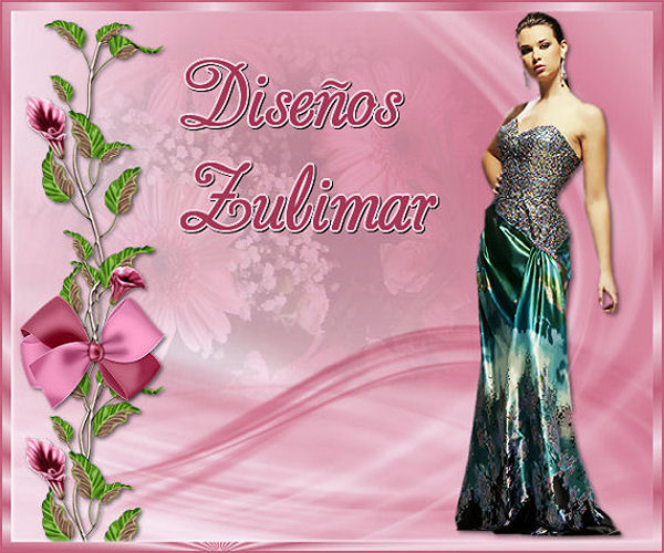 Diseñoszulimar