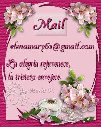 Mi email