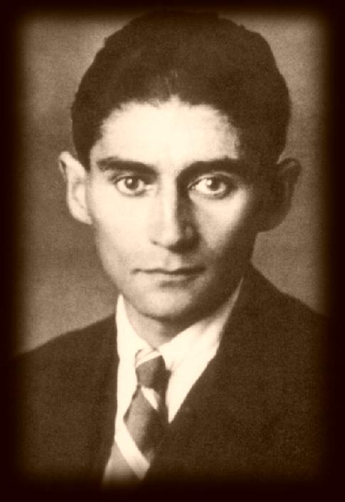 [kafka.jpg]