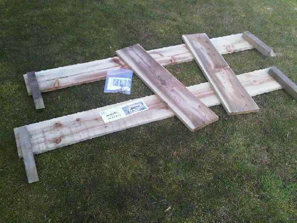 top 28 raised beds b q flower beds raised stock top 28 raised beds b q flower beds raised stock