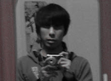 Mi foto