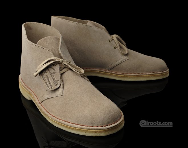 clarks.jpg
