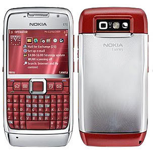 nokia-e71-red.jpg