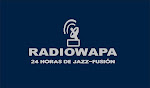 Radio Wapa