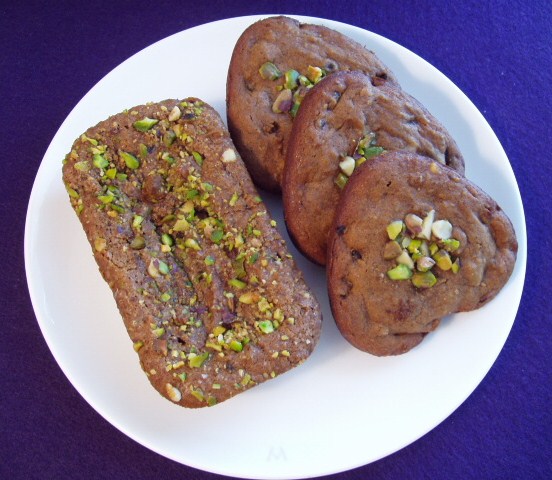 [bake-7.JPG]