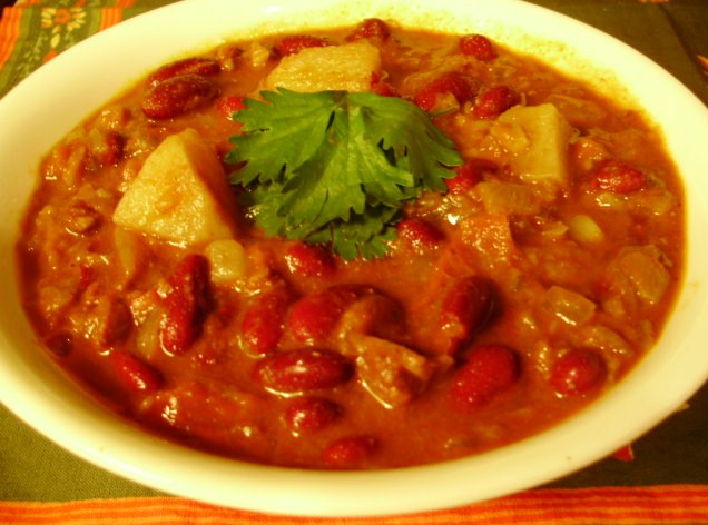 [Rajma-6.JPG]
