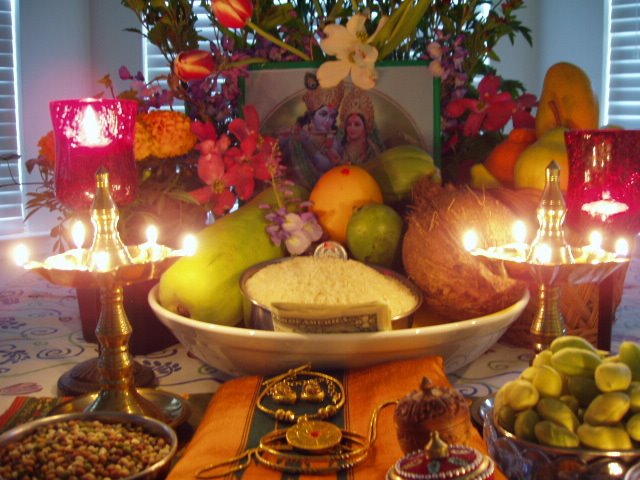 [Vishu1.JPG]
