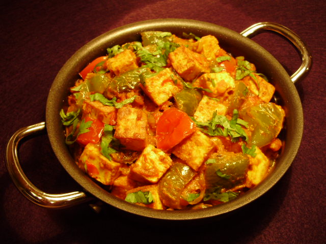 [kadhai-paneer1.JPG]