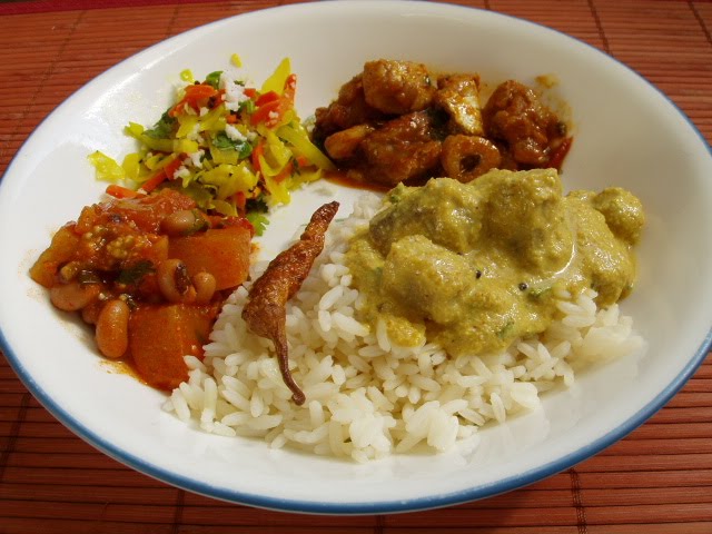 [sunday_lunch.JPG]