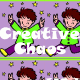 Creative Chaos