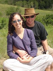 Wanaskawin, Ca, Summer 2005