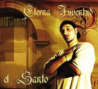 DISCOGRAFIA PAYO MALO discografia payo malo: