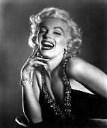 Marilyn.