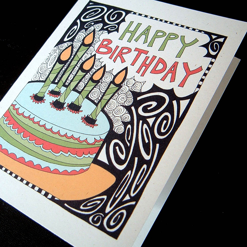 [Birthday+Cake+Photo+3.jpg]