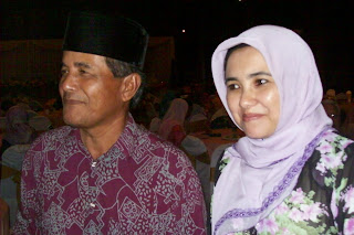 Zuhaida Yusof