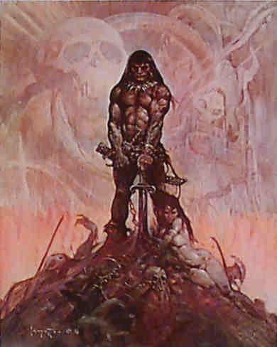 [Conan-.jpg]