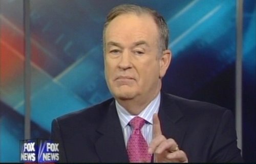 [Oreilly.jpg]