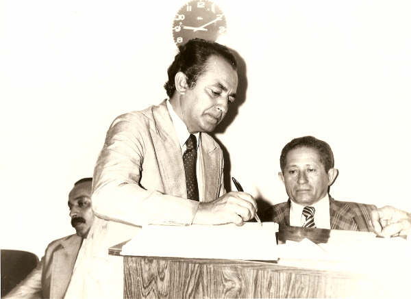 [Digitalizar020001.bmp]