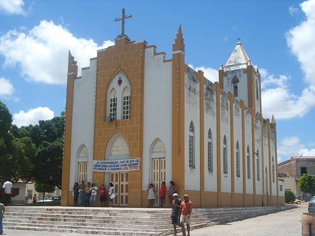 [S2010006.JPG]