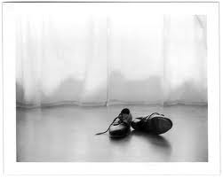 Tap Dancing Facts Tap Dancing Shoes