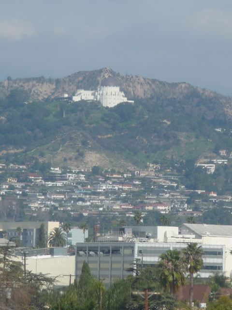 403 N Larchmont Blvd. Los Angeles, CA 90004 been affectionately referred to 403 N Larchmont Blvd. Los Angeles, CA 90004 been affectionately referred to