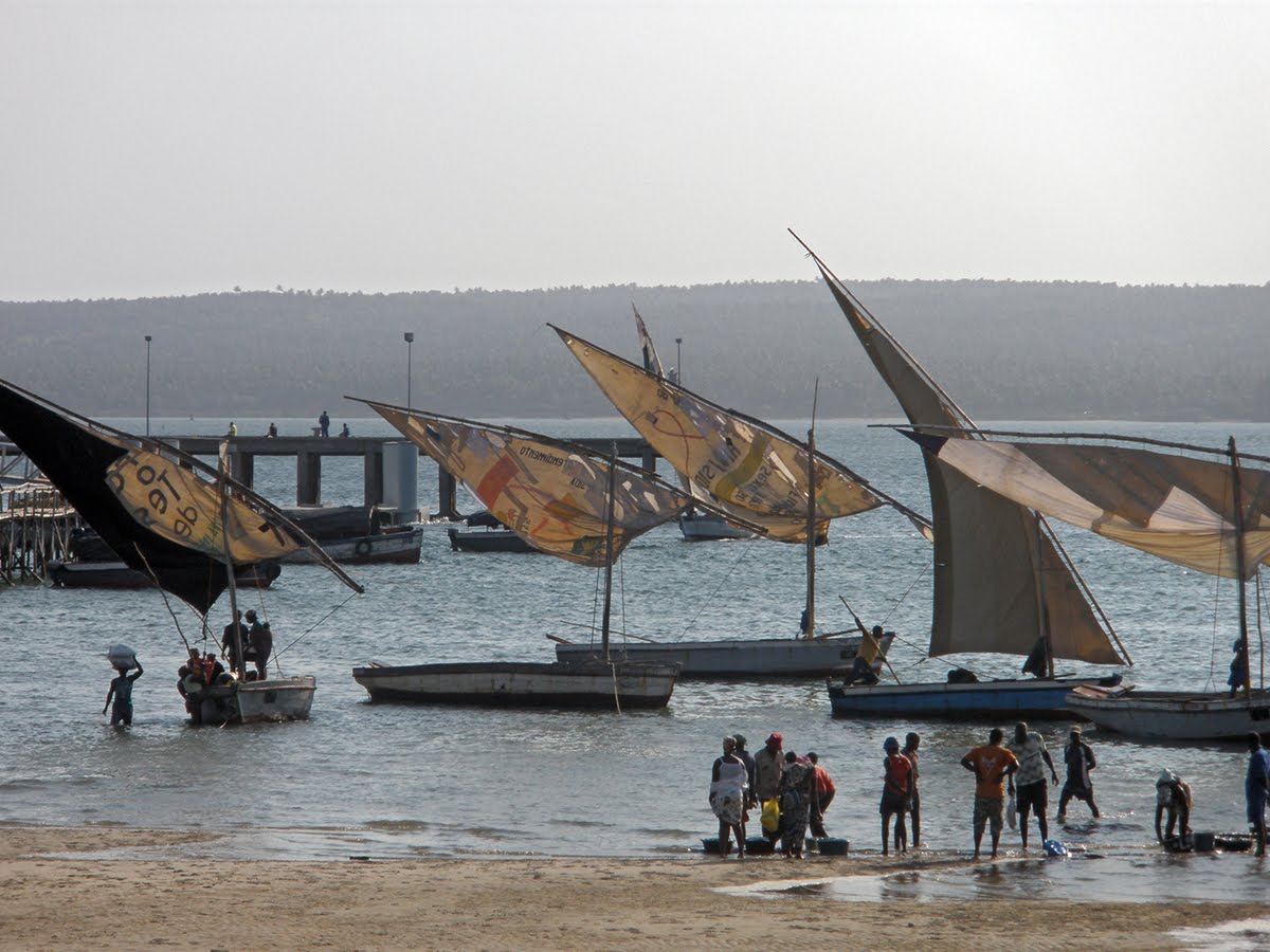[Barcos1a.jpg]