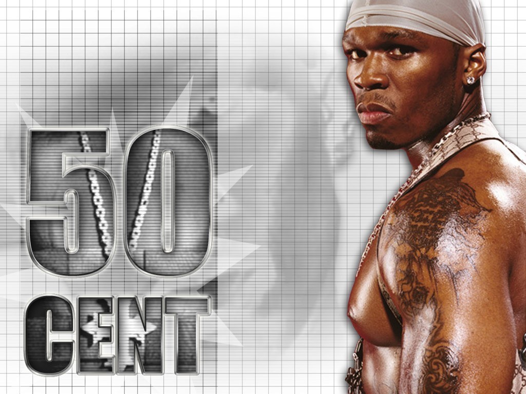 50+Cent+Wallpaper+12.jpg.