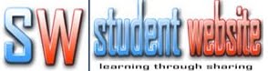 Learning | Tutorial
