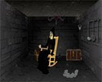 Solucion Pumpkin Key Escape Guia