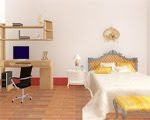 Solucion Luxury Apartment Escape Guia