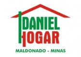 DANIEL HOGAR Punta del Este
