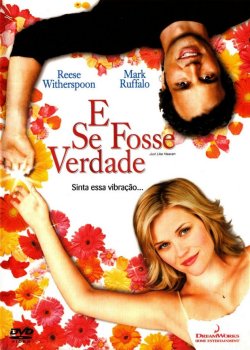 E+Se+Fosse+Verdade+filme.jpg