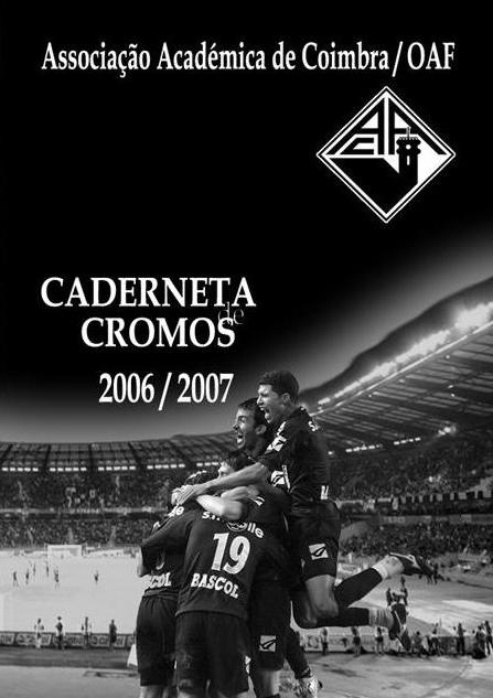 [caderneta_frente-750087.jpg]