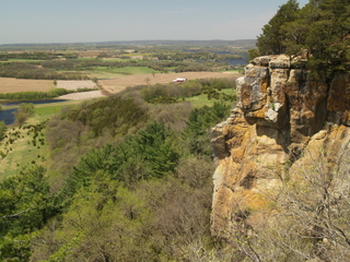 [GibraltarRock-11.JPG]