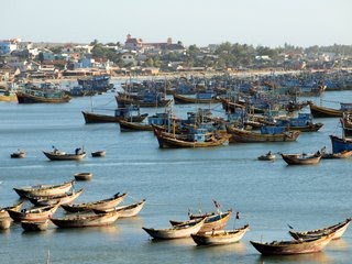 [PC139351.JPG]