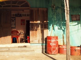 [PC139381.JPG]