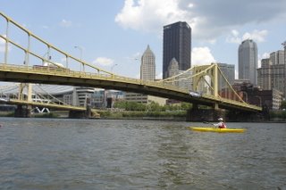 [DSC06462.JPG]