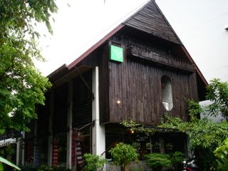 [bangkok-spa-pimmalai.JPG]